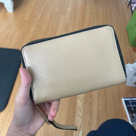 MARC JACOBS WALLET - Picture 4 of 4